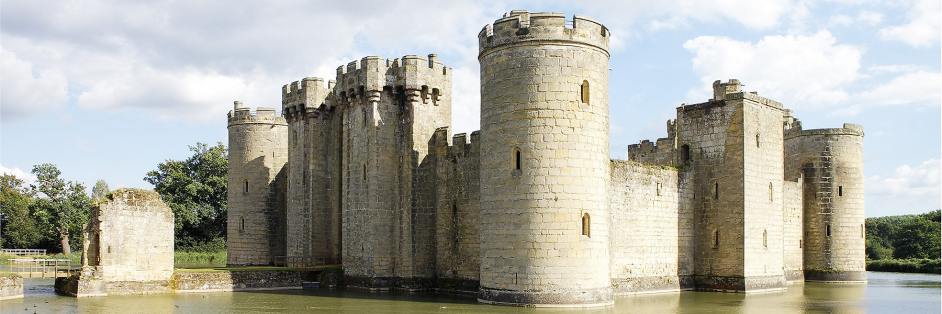 Bodiam castle.jpg
